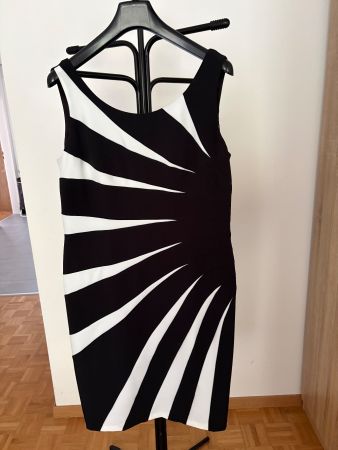Damen-kleid