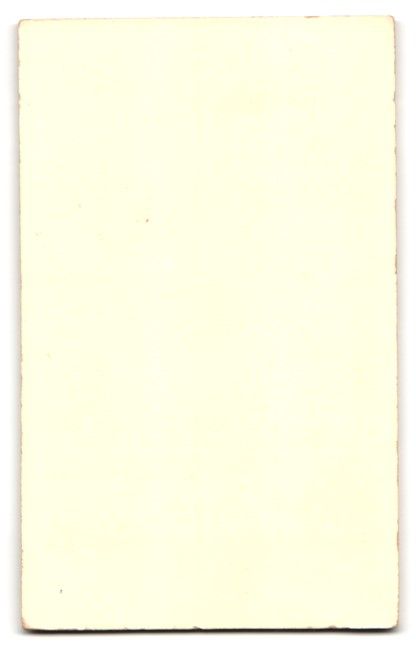 Fotografie & Manifesti: Fotografie Ferd. Nitsch, Osterode a. H., – Usato da Berlin venduto da bartko-reher 1