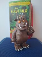 TONIE The Gruffalo (english)