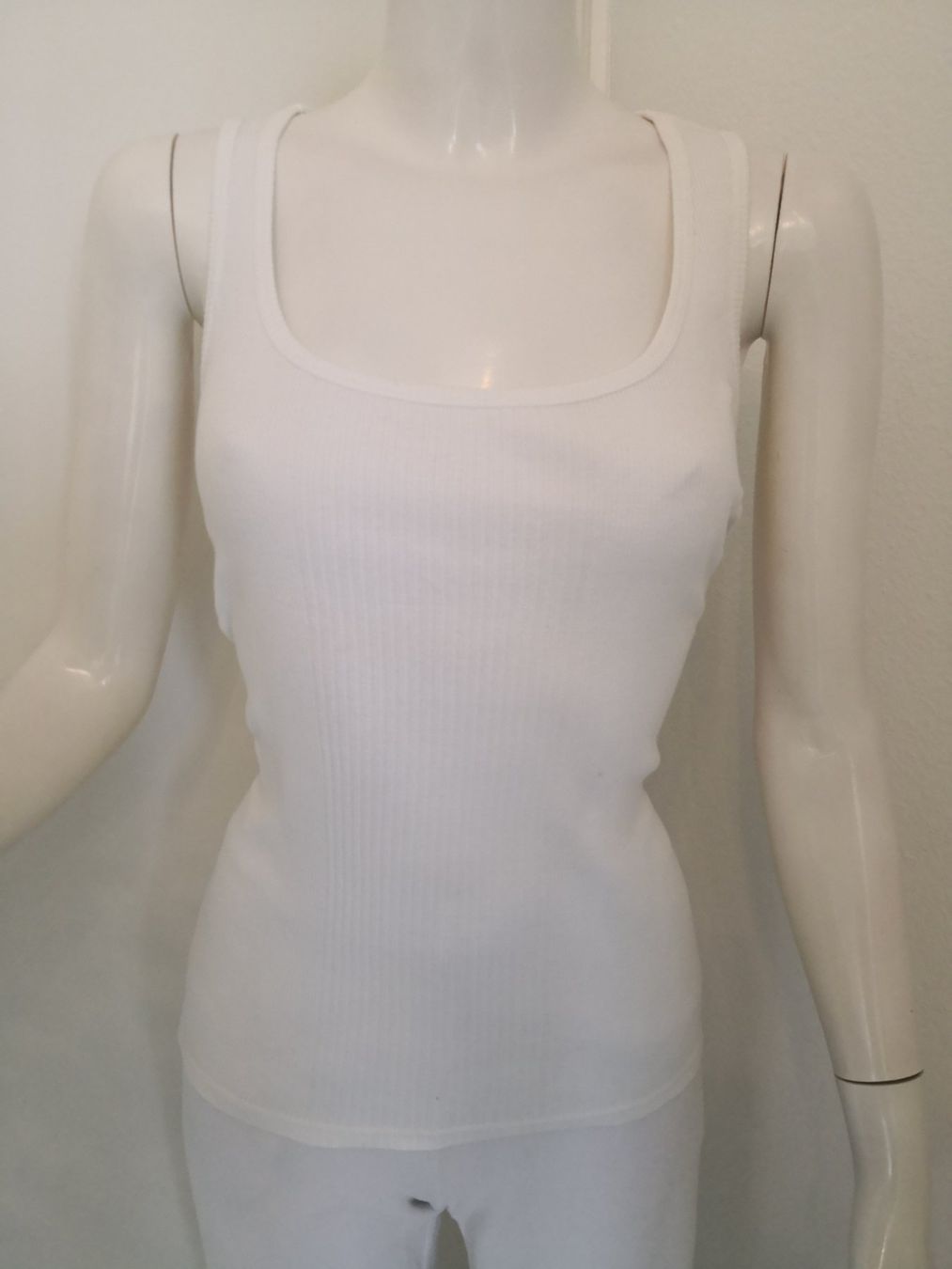 Mango Negligees & Pigiami: 🤩MANGO & H&M PYJAMA WEISS GERILLT – Usato da Olten venduto da Naja-Twins-Twins 7