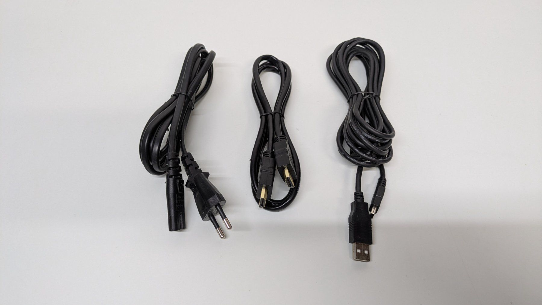 Sony Console: PlayStation 3 Super Slim mit 2 Controller – Usato da Menziken venduto da mame18 6