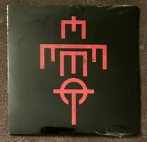 THE EFFECT s/t CDS TREVOR LUKATHER STEVE PERRY TOTO JOURNEY