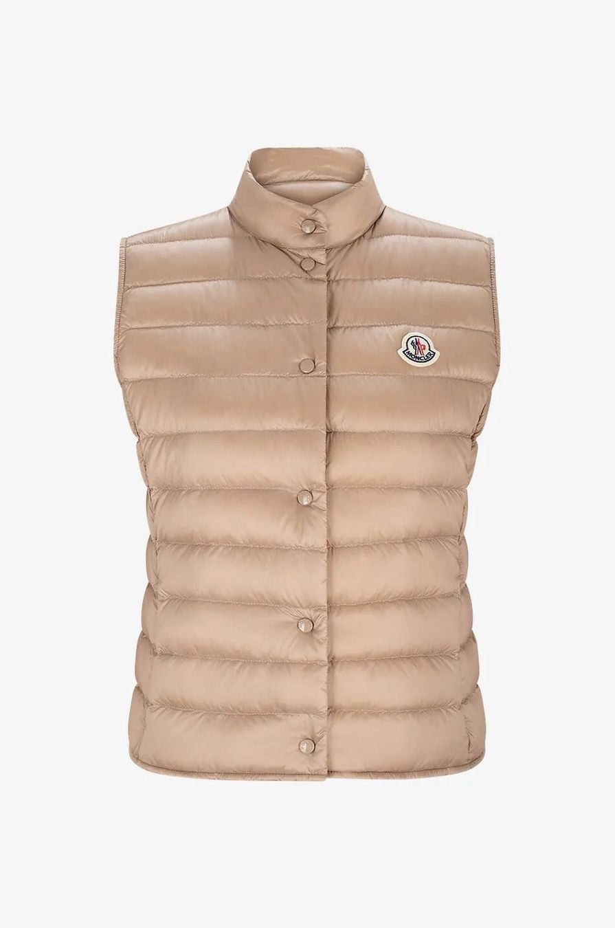 Moncler Autres vêtements garçon: Moncler Kinderweste – D'occasion à Horgen par RenRio