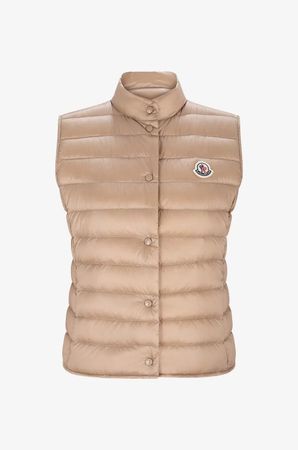 Moncler Kinderweste