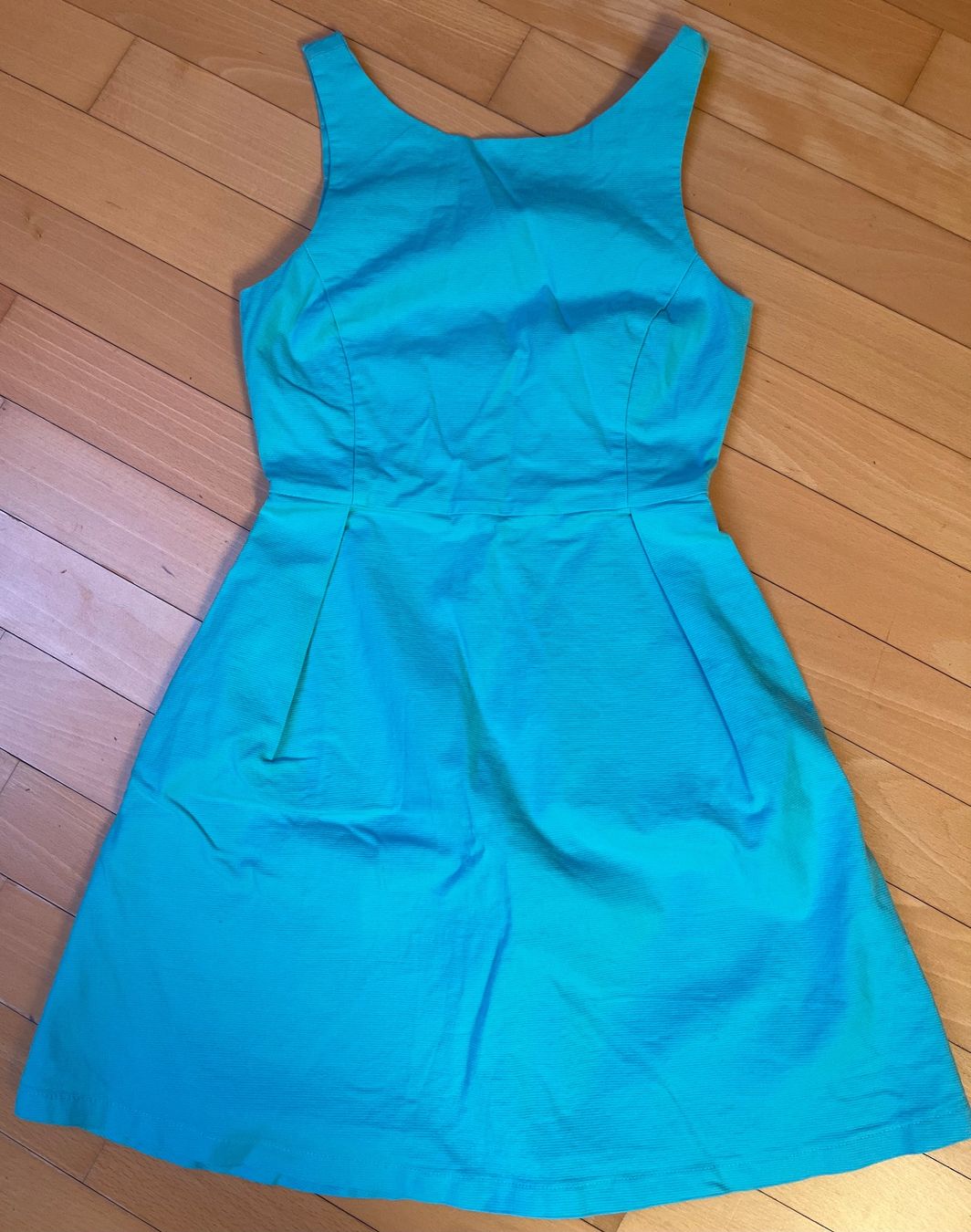 Kleider: Kleid – Gebraucht aus Wettswil von jonut77 1