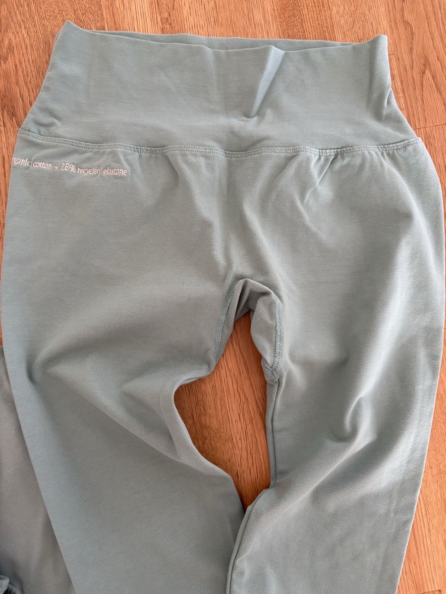Yemocean Lotti di vestiti: Sport-Set – Yemocean Gr. L/M – Usato da Hochdorf venduto da Sweety860 6