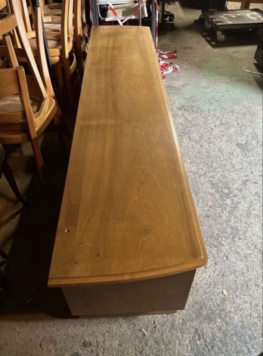 Kommoden: Vintage Sideboard, Kommode, Vintage Möbel – Gebraucht aus Wohlen AG von Ralf2000 3