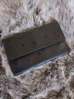 MCM vintage Portemonnaie 