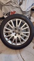 Autoreifen/ Pneu/ Reifen Audi A6 17 Zoll