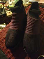 Damen Schuhe Für Freizeit und Sport