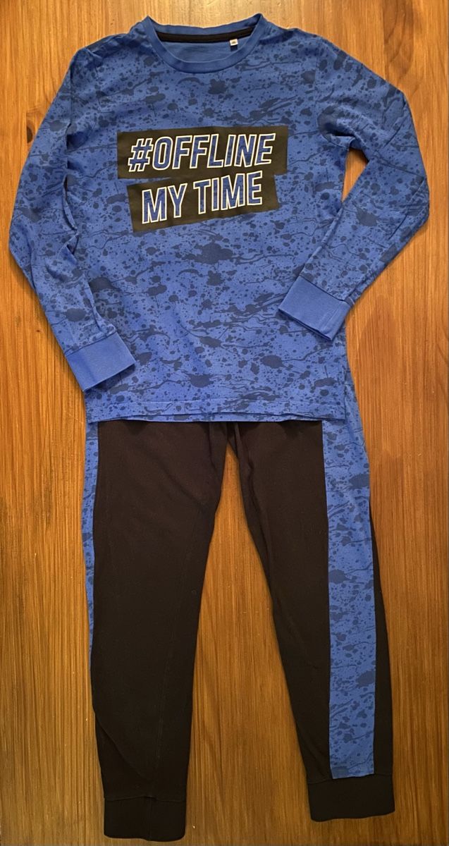 C&A Pigiama & Simili: Pyjama für Jungen – Usato da Urdorf venduto da Bets4