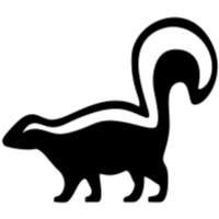 Profile image of for_dz2y
