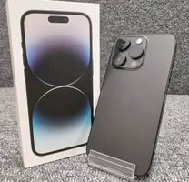 Apple iPhone 14 Pro  / 256gb / Akku 99%