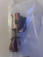 LED Lichtsystem für RC Modellbau neu ungeöffnet