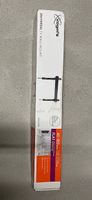 Vogel's universal TV mount / Fernseher wandhalterung