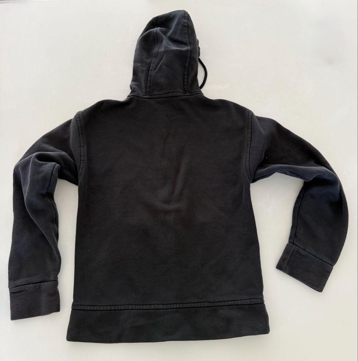 Nike Pulls & Sweat-shirts: Nike – D'occasion à Riva San Vitale par anouky01 1