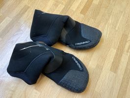Surfschuhe Kinder