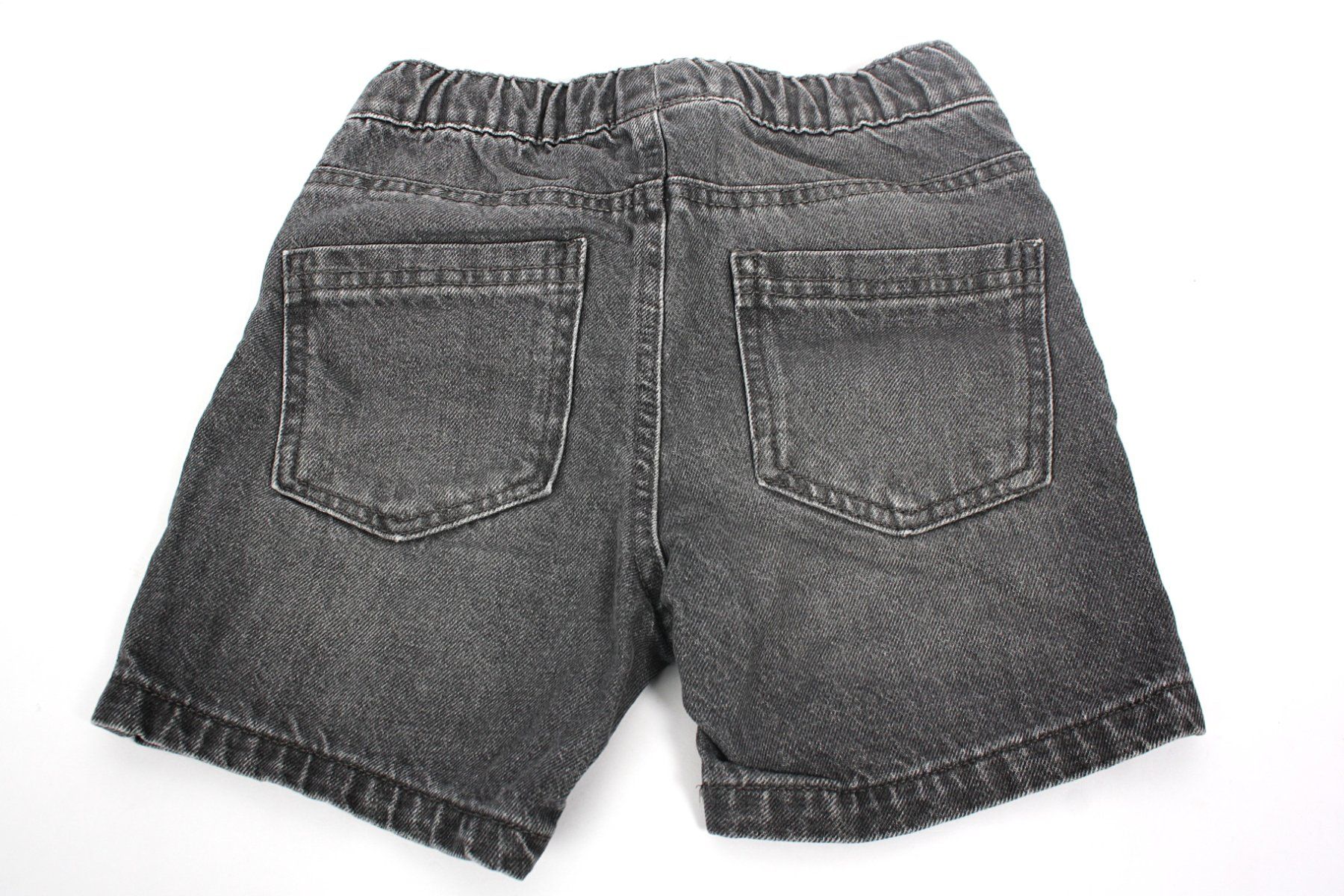 Pantaloni: ALIVE kurze Kinder Jeans gr. 134 – Usato da Zollikofen venduto da Restwert_Zollikofen 1