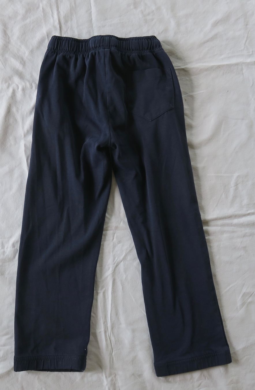 Pantalons: Kinderhose Gr. 128 – D'occasion à Davos Platz par Infinity795 1