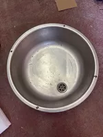 Wohnmobil Waschbecken