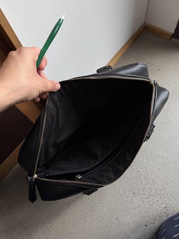 Borse: Laptop bag  – Usato da Frauenfeld venduto da Jessy_kardakova 3