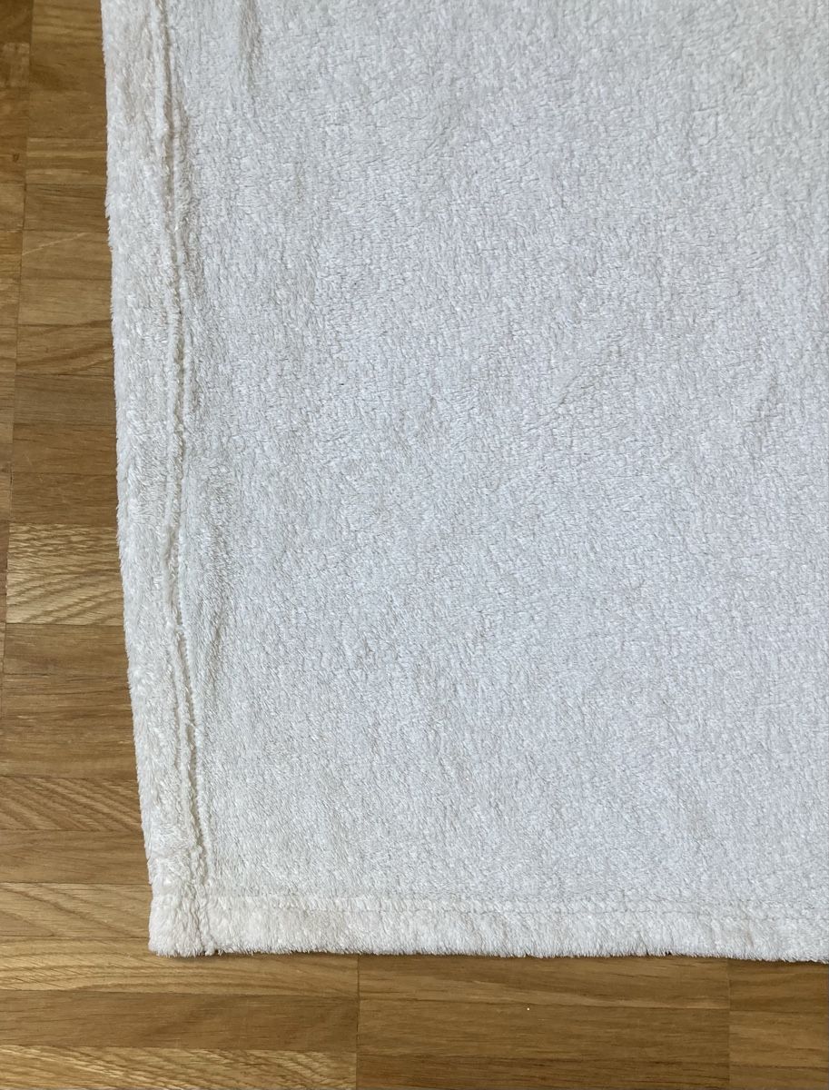 Coperte: Decke (200x145cm)  – Usato da Zürich venduto da Sick0 1