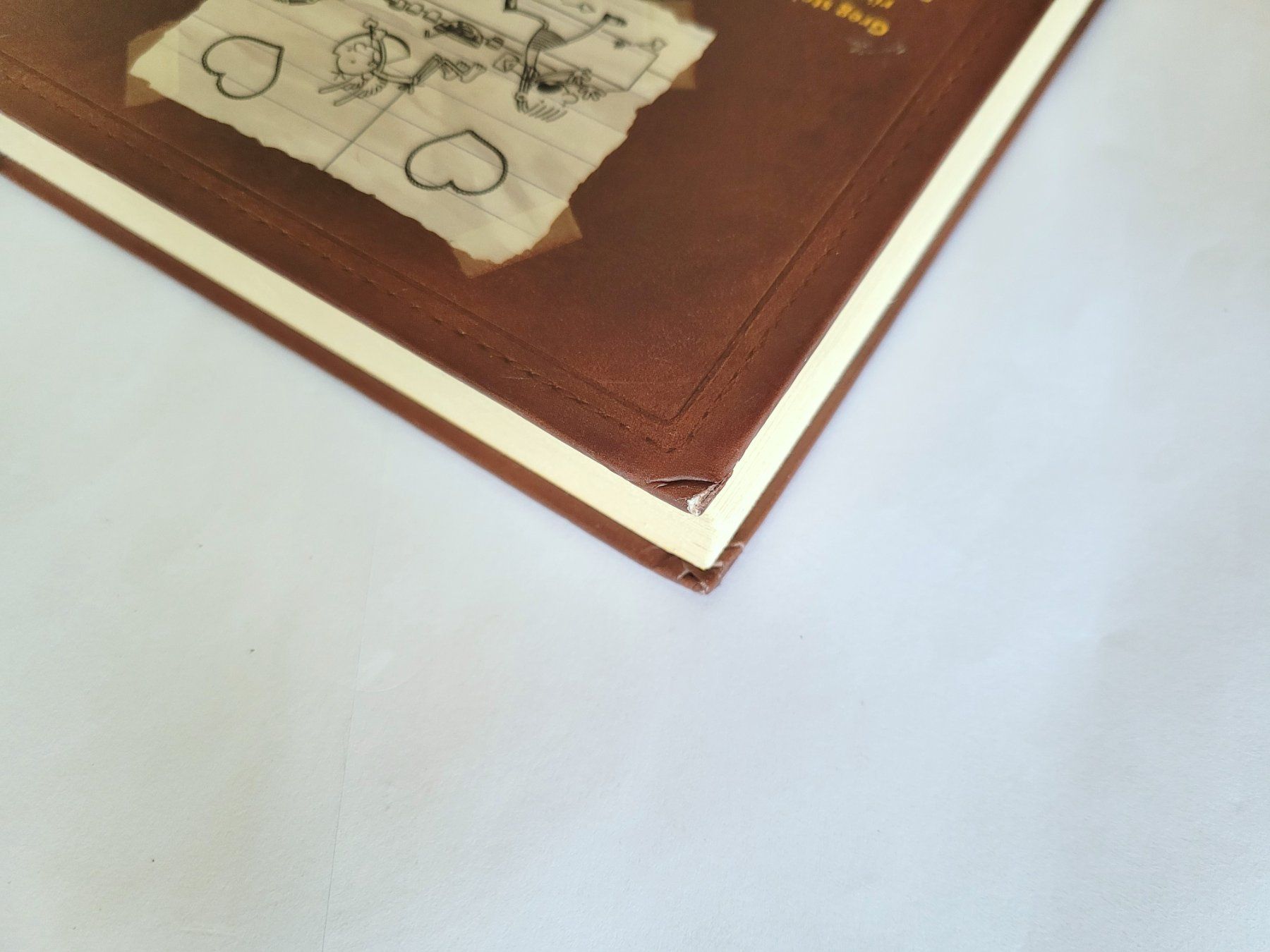 Libri: Gregs Tagebuch 7 – Usato da Schöftland venduto da huair 3
