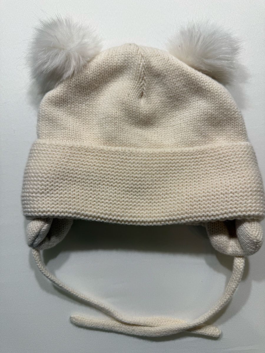 H&M Bonnets & Echarpes: Mütze – Neuf (Voir description) à Fisibach par CarenG