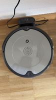 iRobot Roomba Saugroboter – inkl. Ladestation