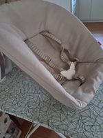 Babyaufsatz für Trip Trap von STOKKE