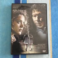 Sisters Tödliche Schwestern