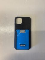Freitag F385 Circ Case 14+ mit Justin