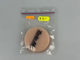 TwinAir Solex Luftfilter neu