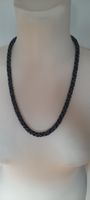 ***Modeschmuck-Kette*** mit Magnetverschluss