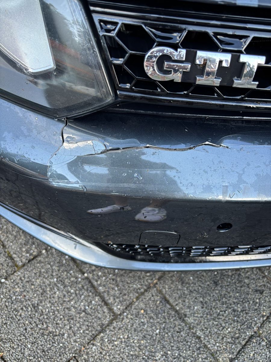 VW Autos: VW Golf 6 GTI 2.0 – Gebraucht aus Wolhusen von Ramschu02 2