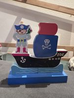 Great Condition Kids Toys
