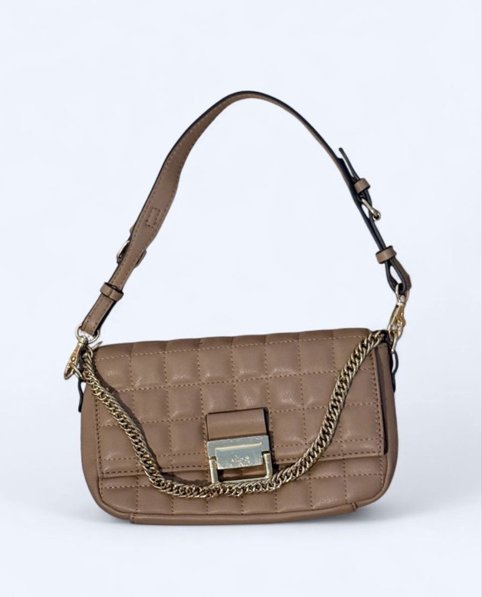 Taschen für Damen: Brown cute bag  – Gebraucht aus Carrouge VD von man_7hwm 3