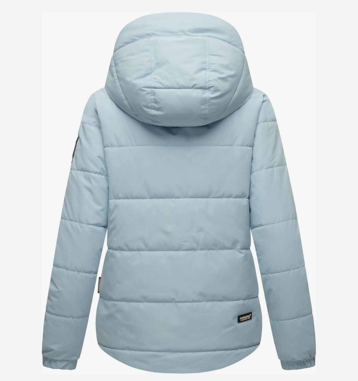 Vestes: NAVAHOO WINTERJACKE – Neuf (Voir description) à Rheineck par Polcadot 1