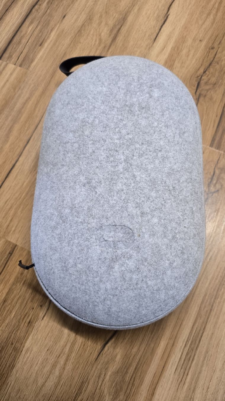 Meta Casque VR: Meta Quest 2 VR Brille – Neuf (Voir description) à Lyss par hpi_fq55 7