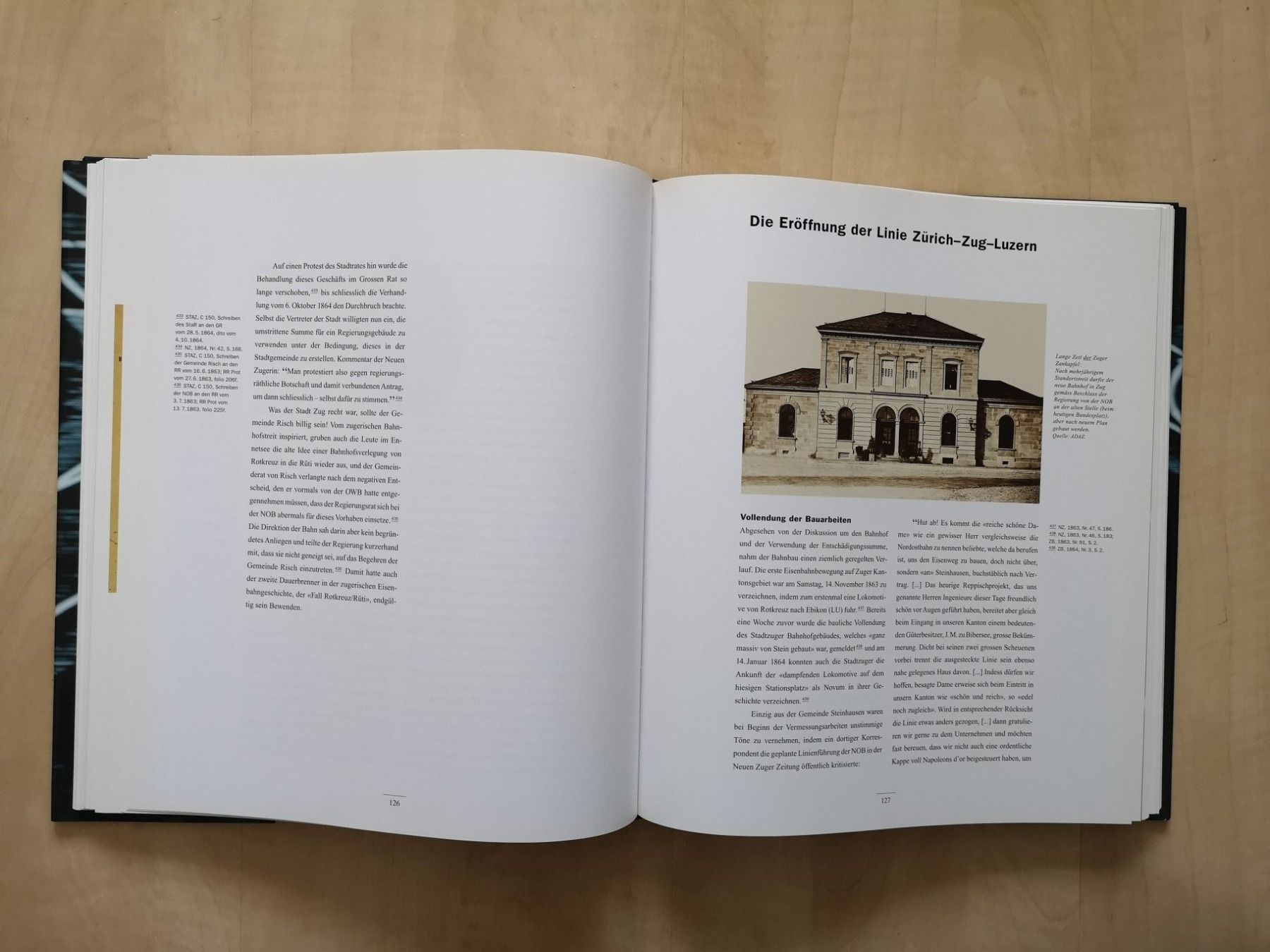 Libri: Zug kommt zum Zug – Usato da Zug venduto da Sunshine_113 1