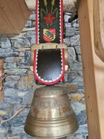 Glocke Treichel