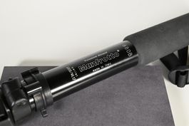 Manfrotto 680B Einbeinstativ / Monopod