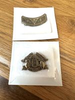 Harley Davidson PIN