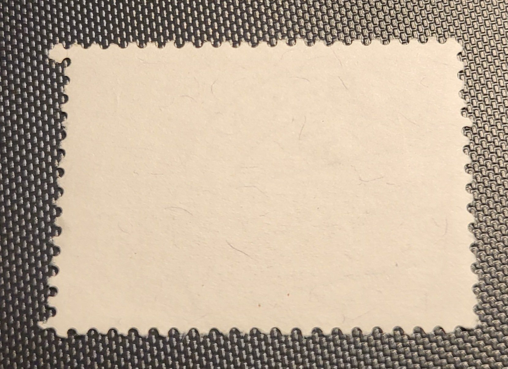 Tutti i francobolli: Vollstempel Begnins briefmarke – Usato da St Gallen venduto da Stampsalshobby 1