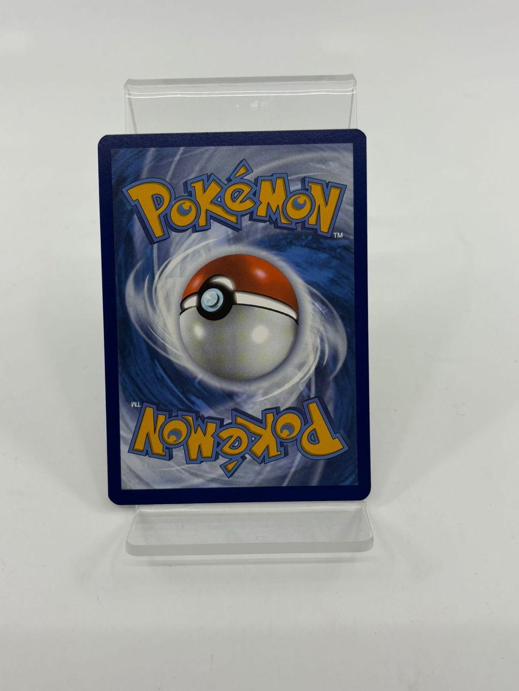 Pokémon Carte collezionabili: Pokemon Corviknight 148/193 – Usato da Herisau venduto da Pokemon2026 1