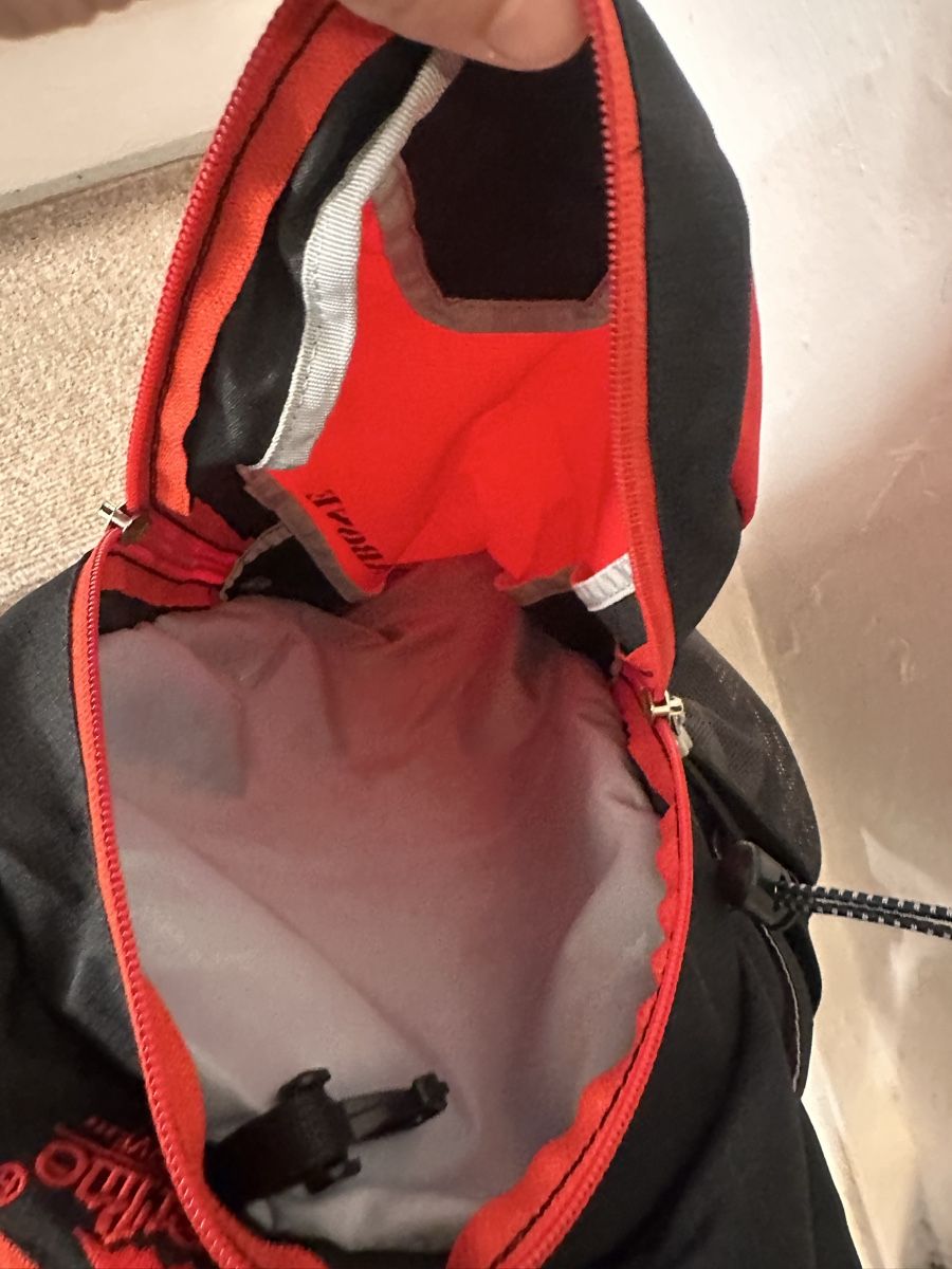 Sacs à dos: Backpack Shine 25 great condition – D'occasion à Zürich par OldtownShop 3