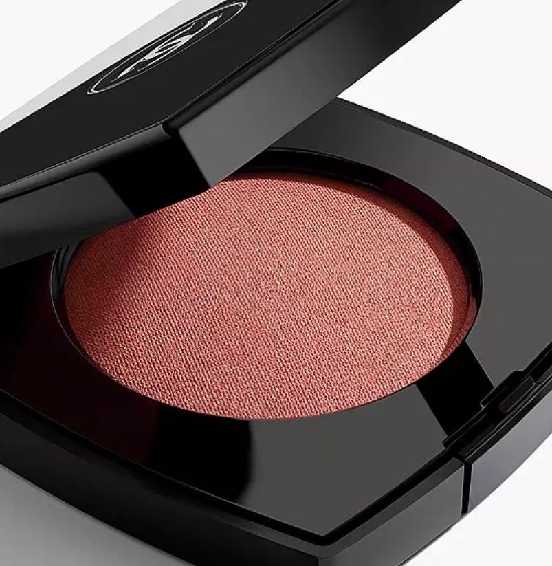 Chanel Make-up: CHANEL Blush NP. 84.90 – Nuovo (secondo la descrizione) da Rüfenacht BE venduto da Milena_1 2