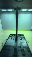 Philips Solarium HP3701