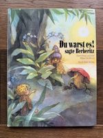 Bilderbuch