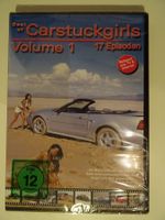 Best of Carstuckgirls